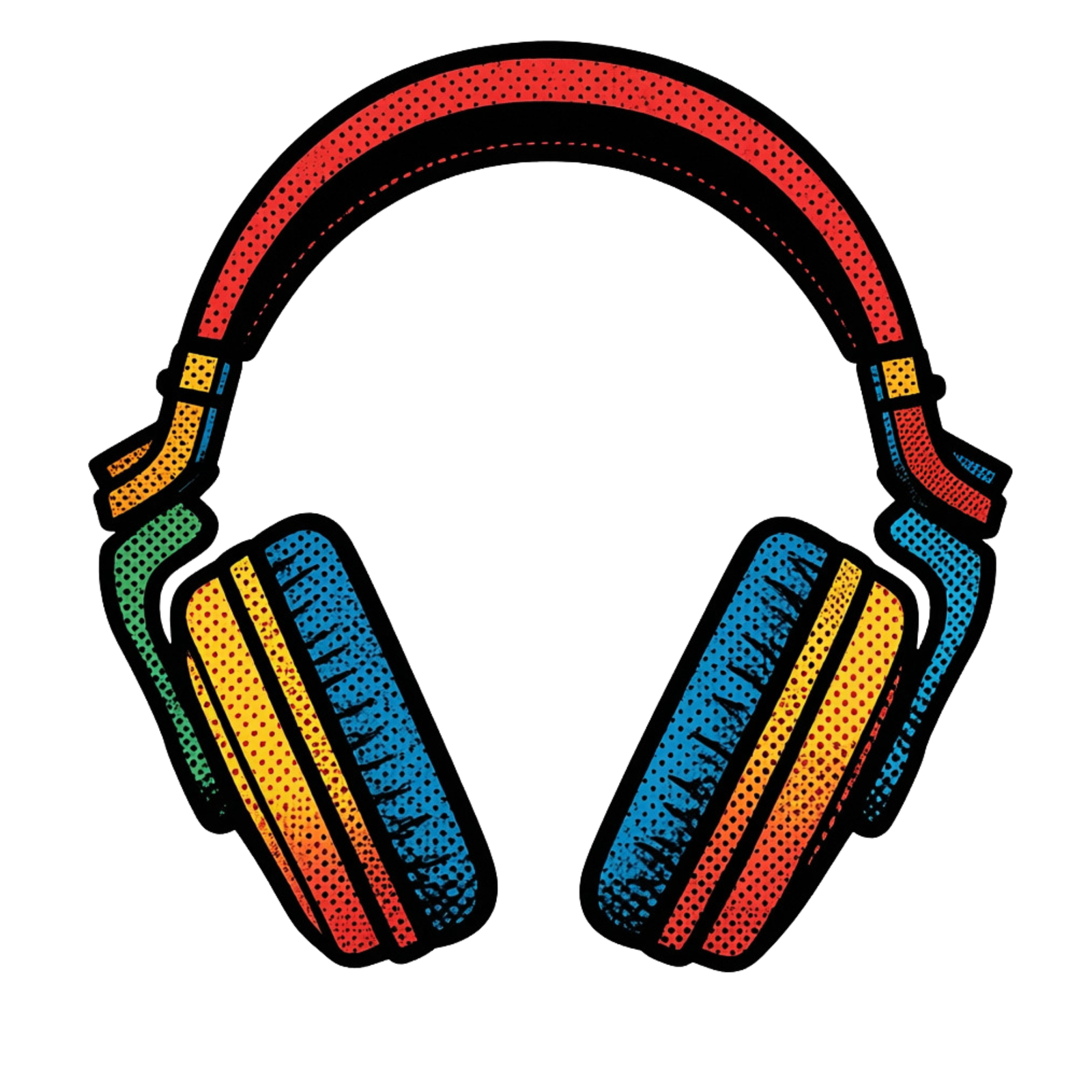 AUDIFONOS