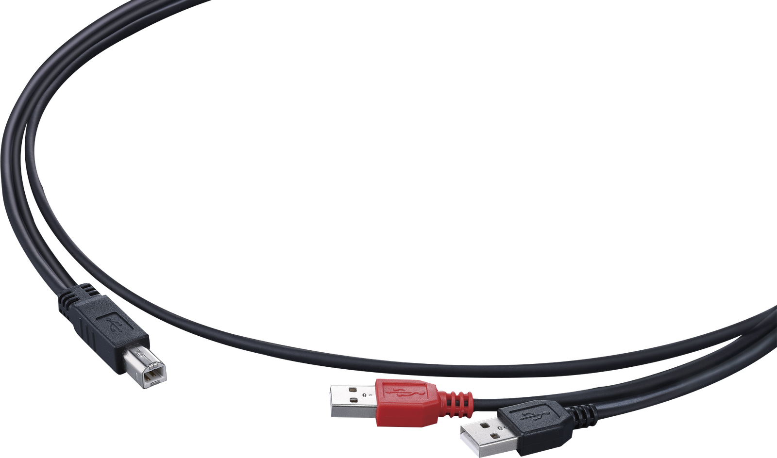 Adaptador DJC-WECAI PIONEER DJ para iPad