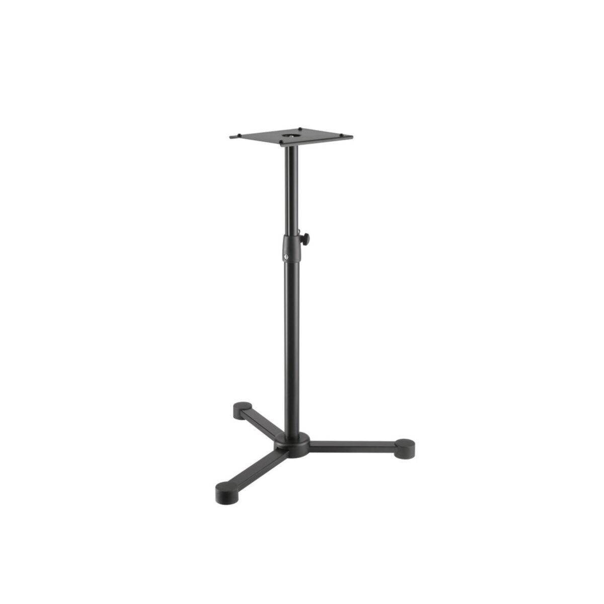 Base K&M 26720 Monitor audio ROBUSTA DE PISO - APOLO SOUNDS | Tienda ...