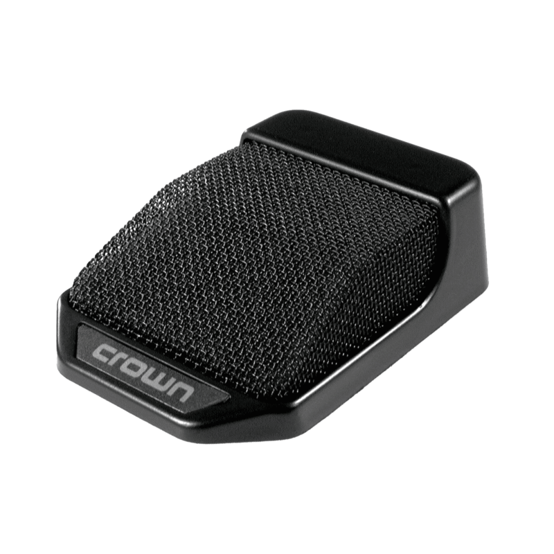 Micrófono Akg PCC130 Para conferencia superficie DE MESA