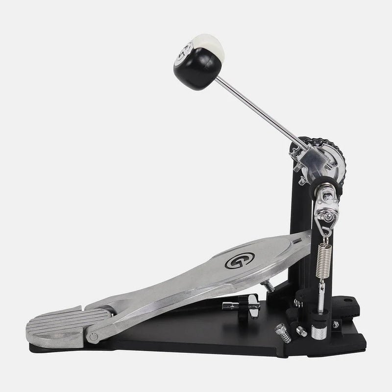 Pedal Gibraltar bateria 5711S