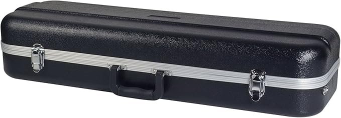 Estuche Duro Golden Gate Violin CP-3910 4/4