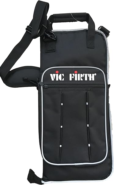 Baquetero Vic Firth VFCSB