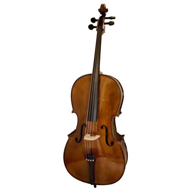 Cello Cremona SC-75 4/4