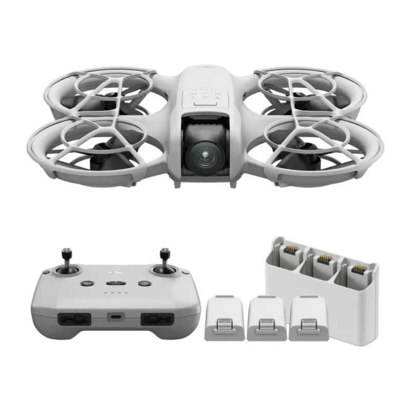 Dron DJI Neo Combo
