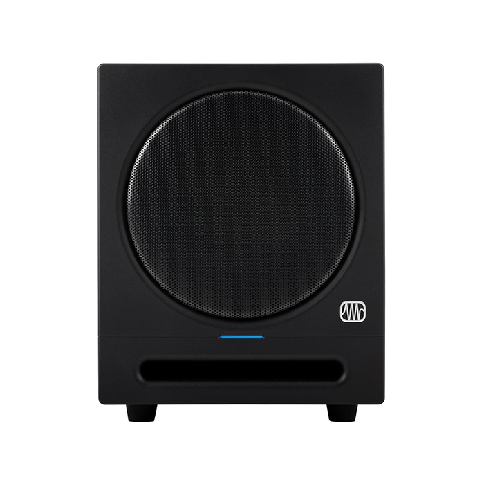 SUBWOOFER PRESONUS BLUETOOTH ERIS SUB 8 BT