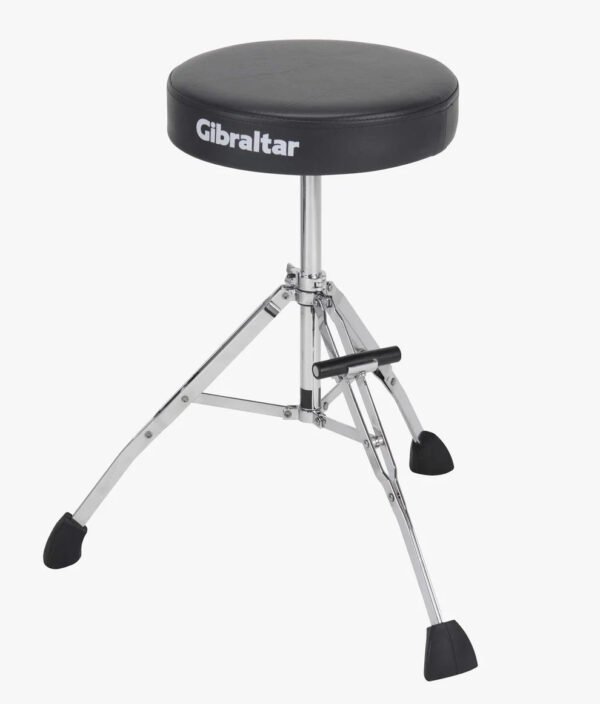 Silla Gibraltar Bateria GGS10T