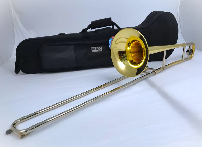 Trombone Victory Tenor VTRB-TSGL203