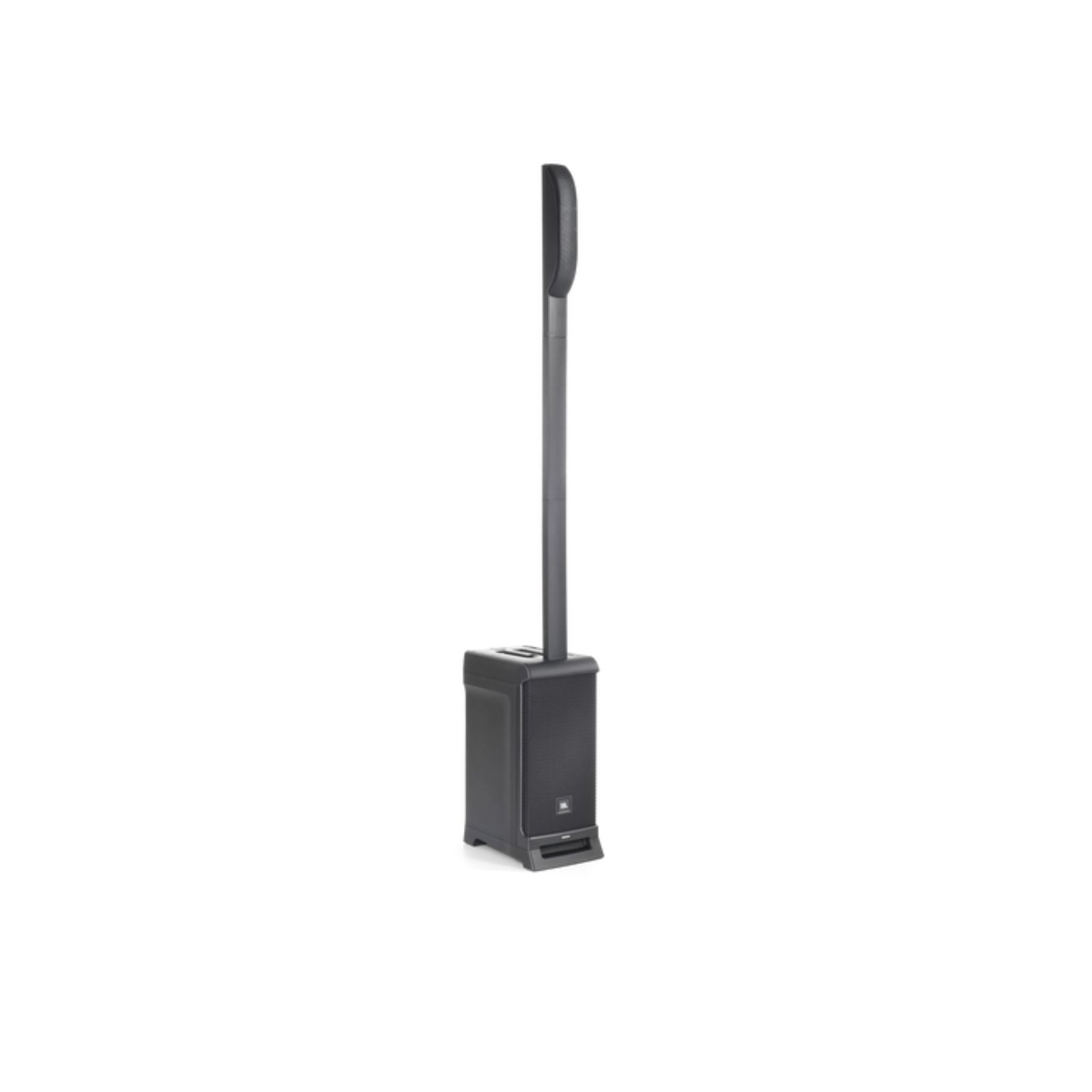 JBL-IRXONE-US SISTEMA PA DE COLUMNA TODO EN UNO CON MEZCLADOR Y DSP LINE ARRAY