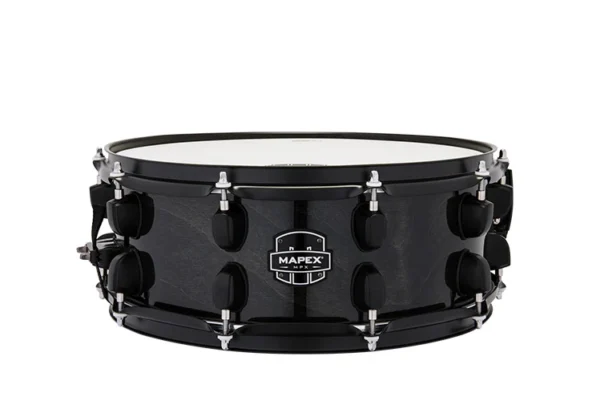 Redoblante Mapex MPNMP4550 BMB