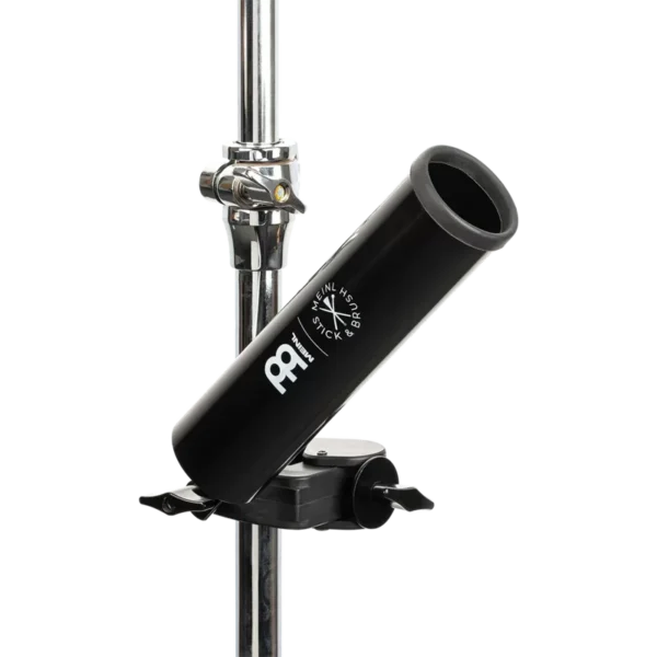 Soporte para Baquetas Meinl SB512