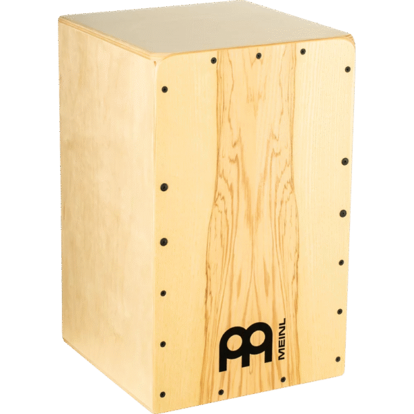 Cajon peruano Meinl SC100HA
