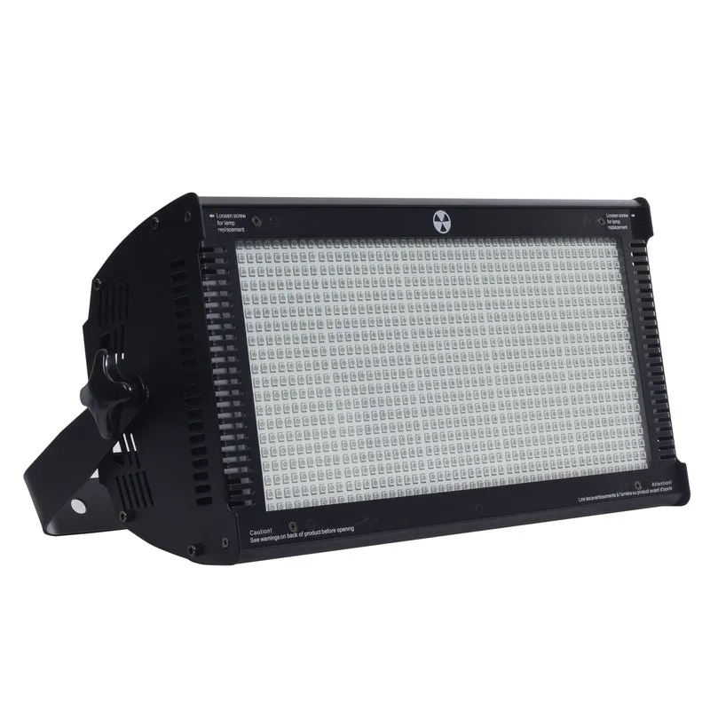 Strobe 1000W NightSun SPE007