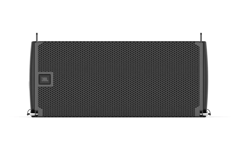 CABINA JBL SRX910LA ALTAVOZ AUTOAMPLIFICADO DUAL LINE ARRAY ACTIVO 600W 135DB
