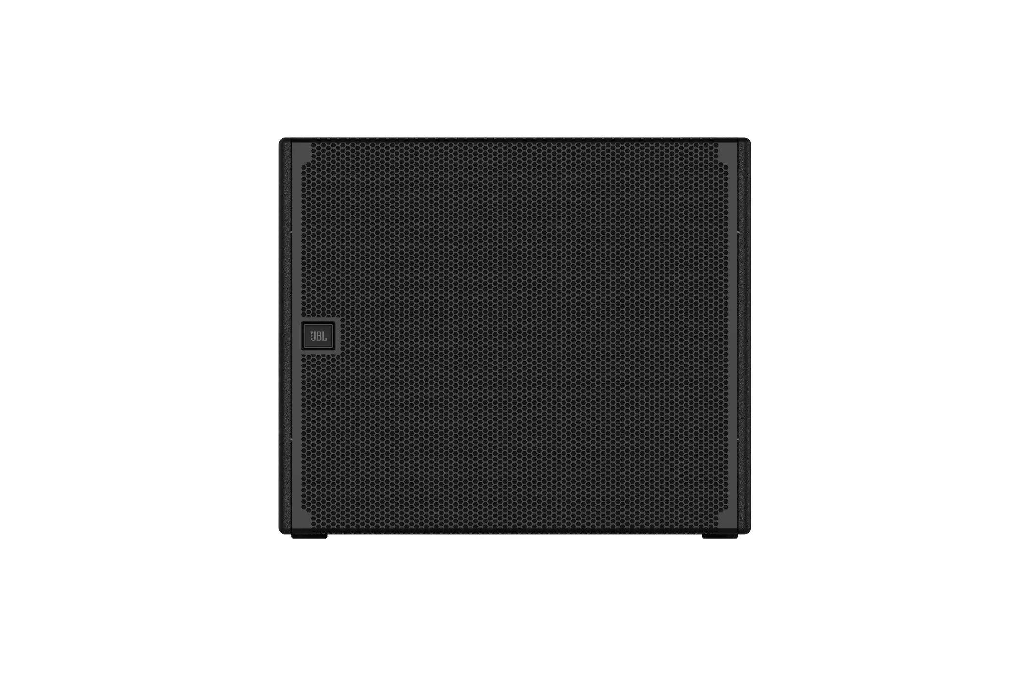 SUBWOOFER ACTIVO JBL SRX918S DE 18PLG