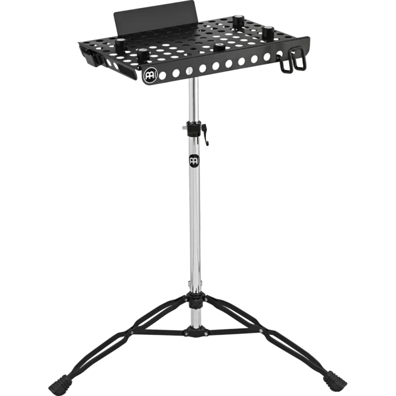 Mesa Meinl Portatil TMLTS