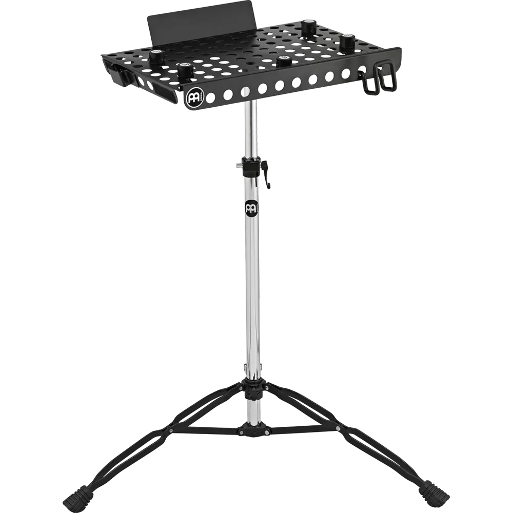 Mesa Meinl Portatil TMLTS