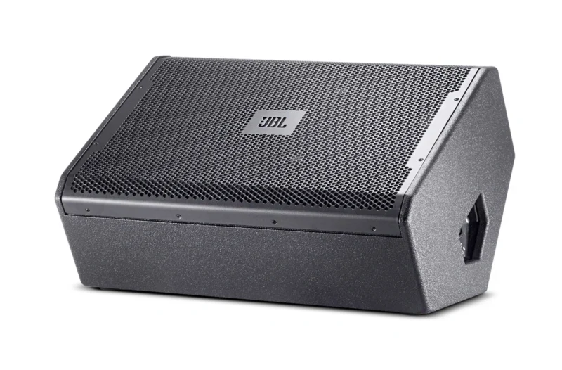 JBL VRX915M MONITOR DE PISO PASIVO 15PLG 600 W 133 DB M