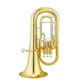 Euphonio Jupiter JEP705