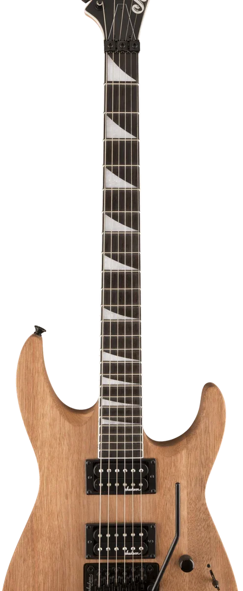 Guitarra Electrica Jackson Js32 Dka Ah Fb 2910138557