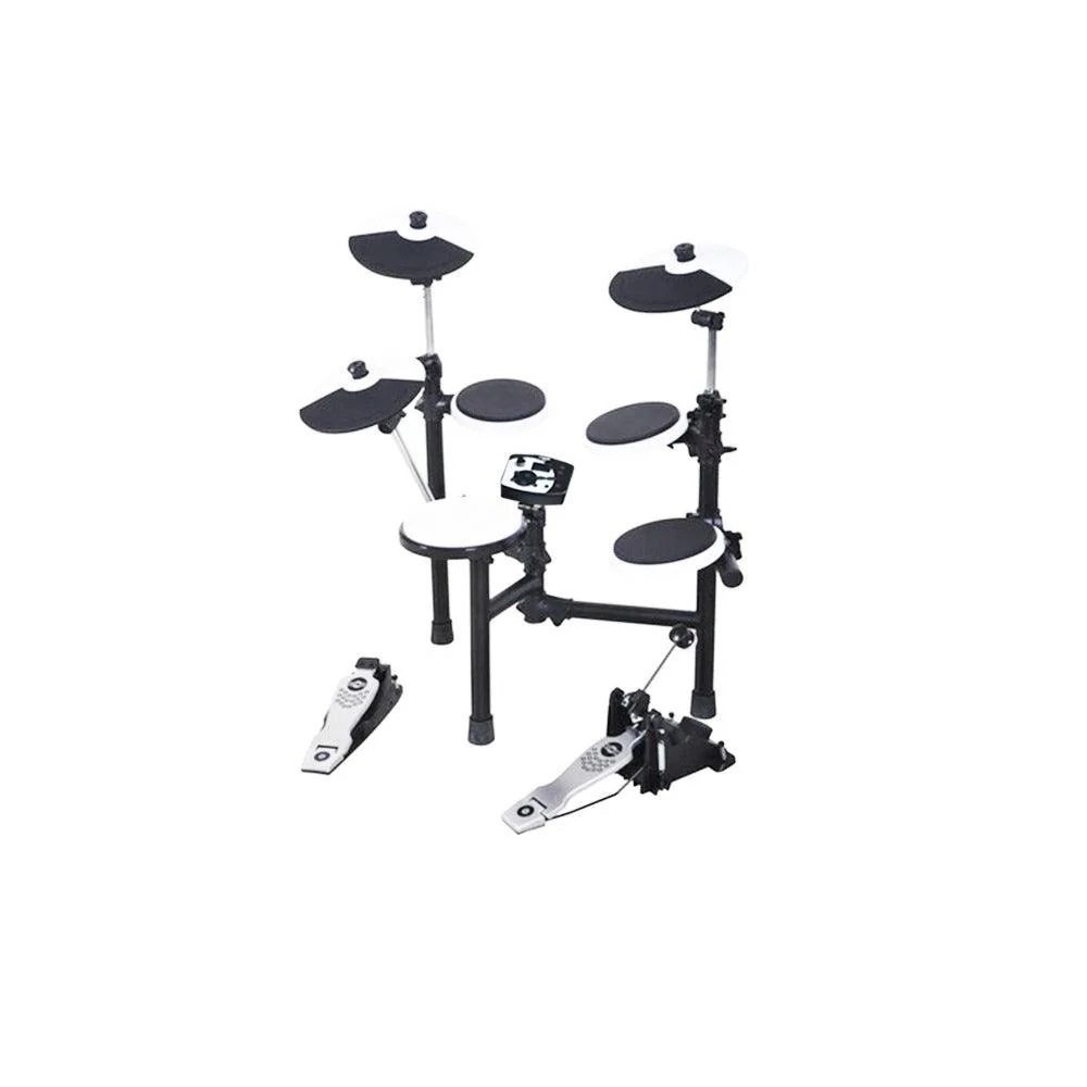 Bateria Electronica Jinbao Fd506