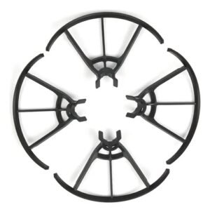 Protector de Helices Tello