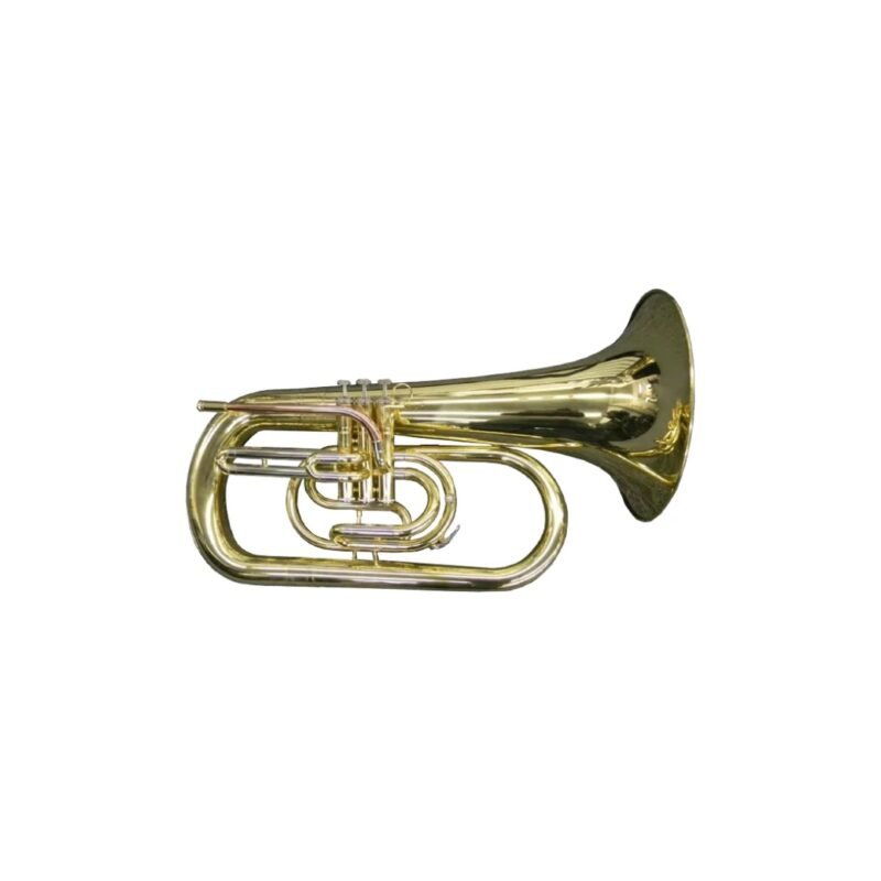 Euphonio Jinbao JBME011L Marcha