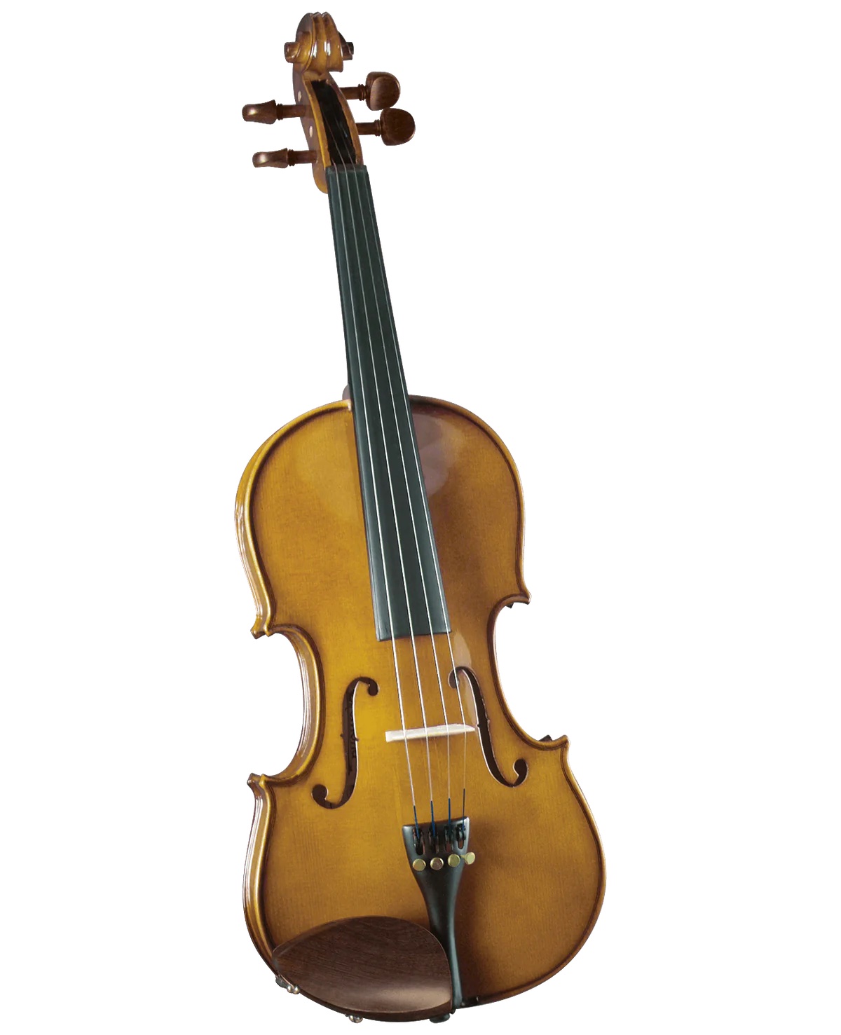 Violin Cremona SV-100 4/4