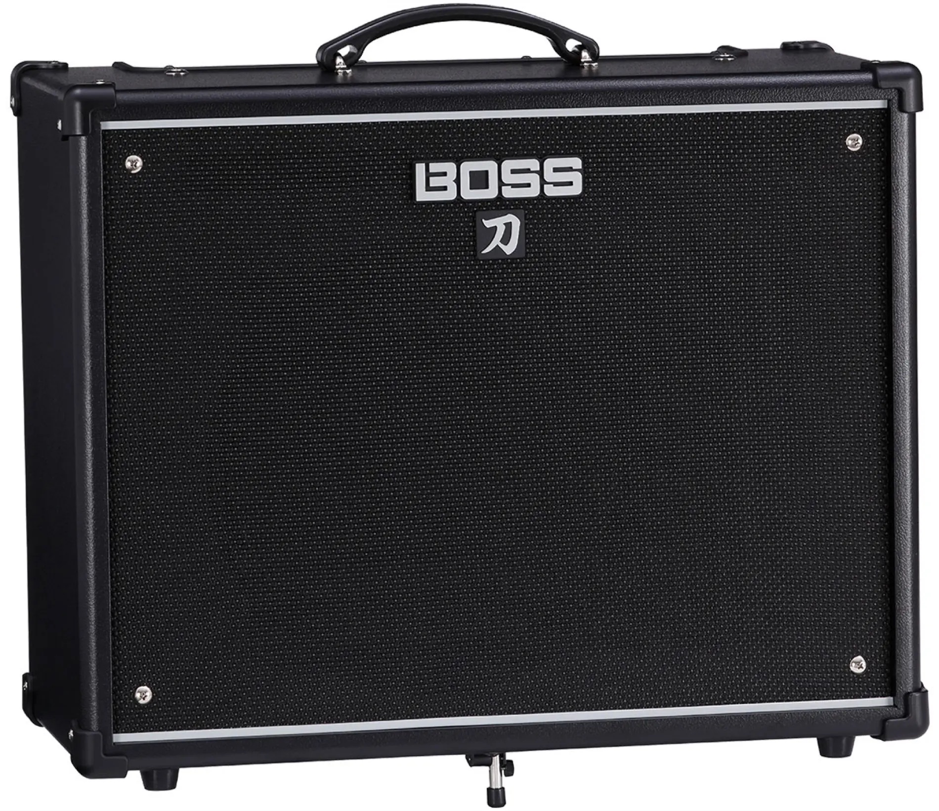 Amplificador Boss KTN-100 Guitarra Electrica