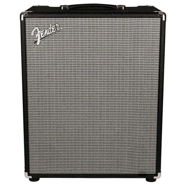 Amplificador Fender RUMBLE 200 V3 Bajo Electrico