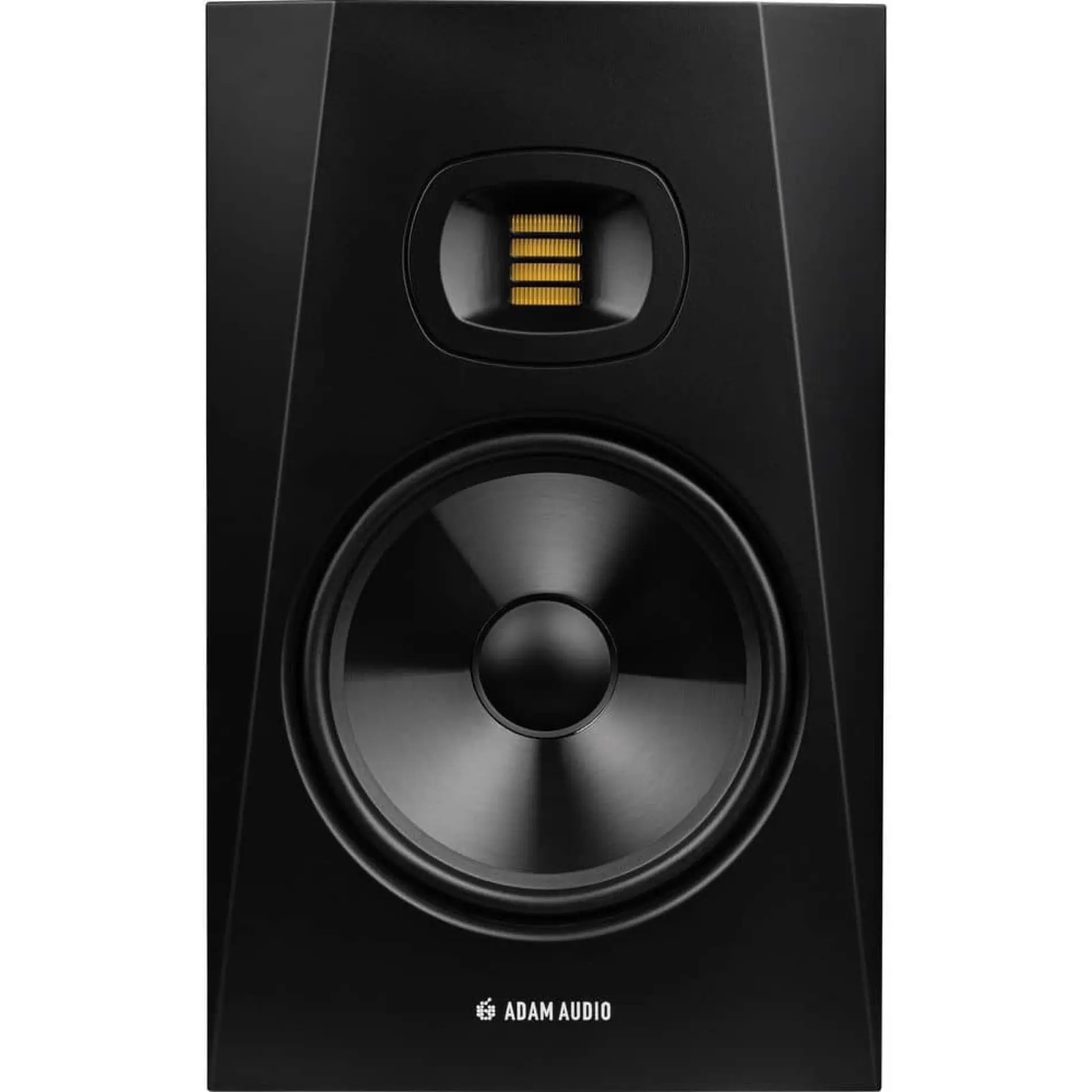 Monitor Adam Audio T8V Audio Campo Cercano 8Pg