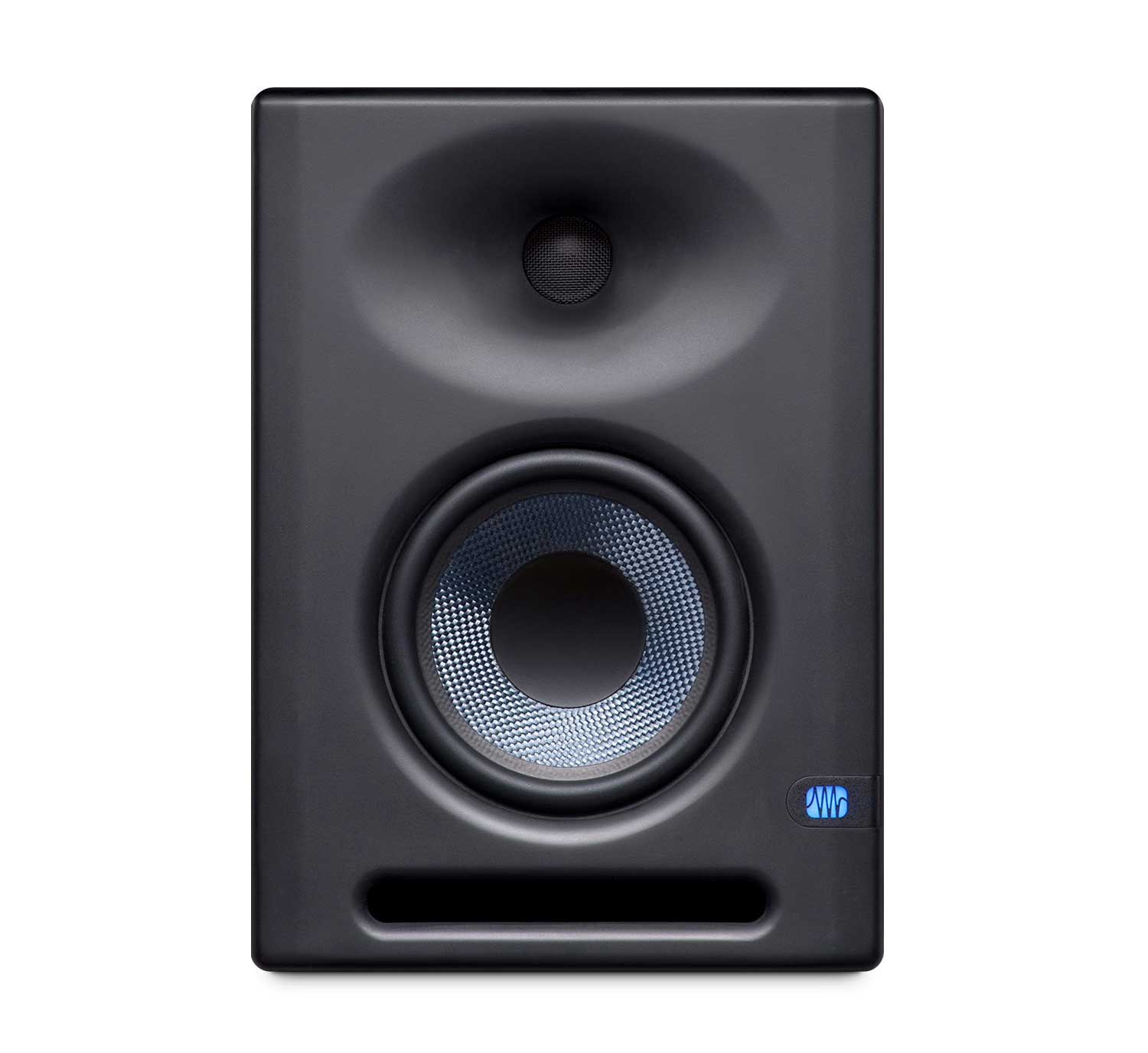 Monitores Presonus ERIS E5 XT 5 Pg par