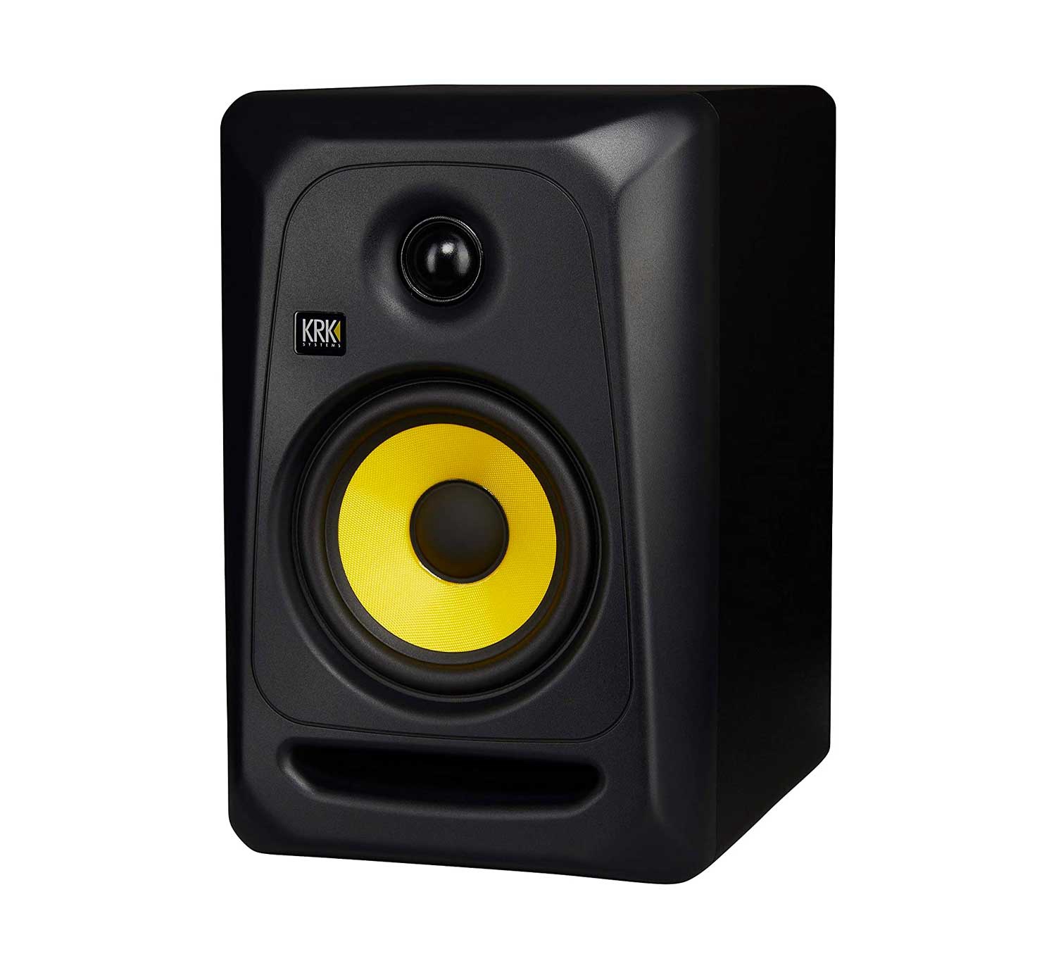 Monitor Krk CLASSIC 5 Activo profesional CL5G3 5Pg