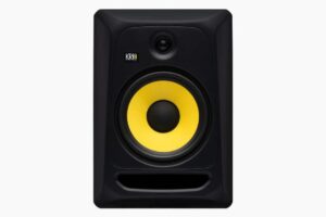 Monitor Krk CL8G3-NA