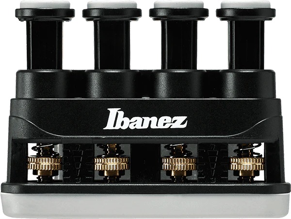 Ejercitador Ibanez IFT20