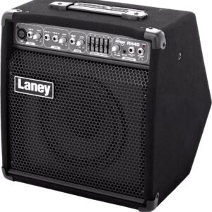 Amplificador Laney AH 40 Teclado