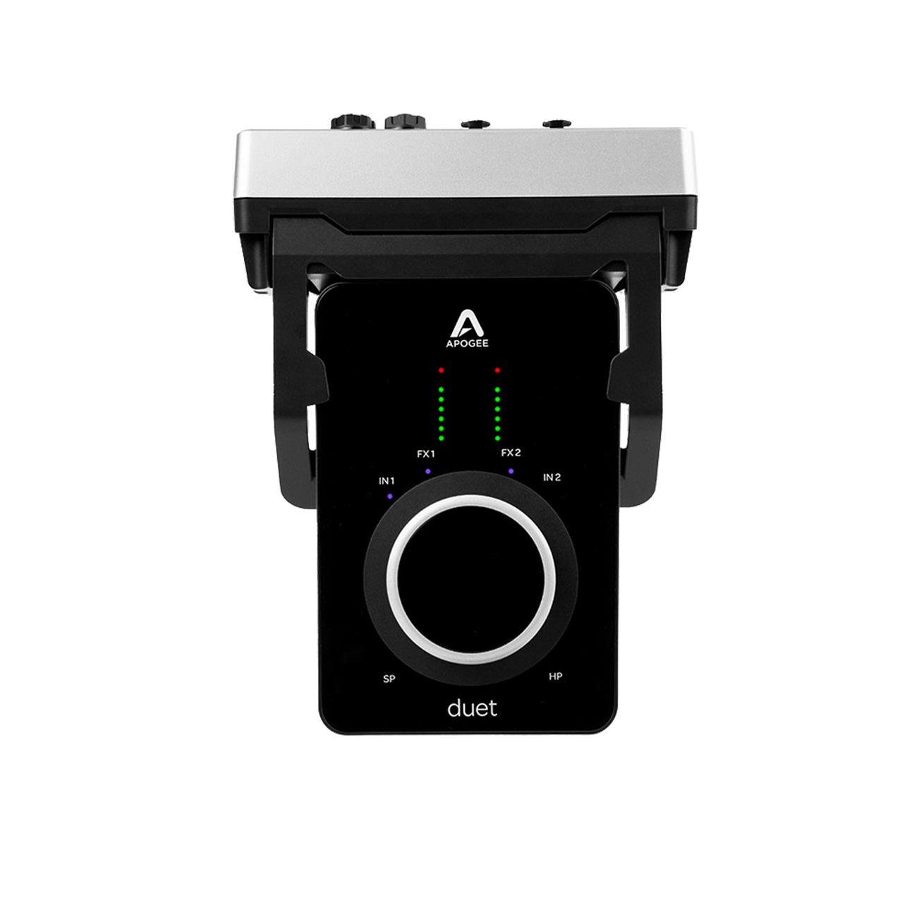 Apogee Duet 3 Dock for Apogee Duet 3 USB-C Audio Interface