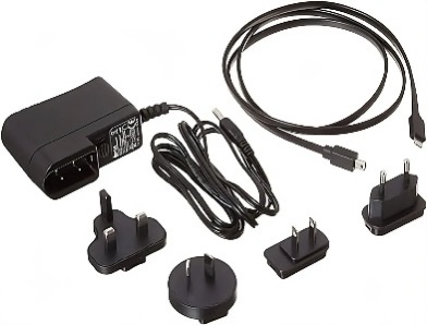 Apogee Electronics iOS Upgrade Kit for Apogee One for Mac