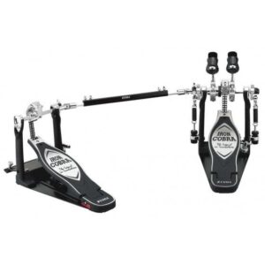 Pedal Tama HP900PWN Bateria /Estuche Kit