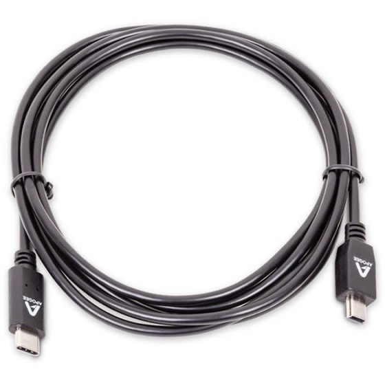 Apogee Electronics USB-C to Micro USB Cable