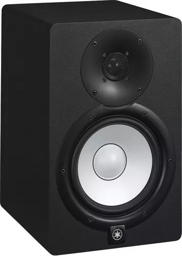 Yamaha HS7 Monitor Activo 7Pg