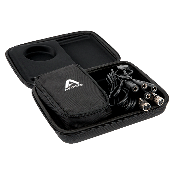 Apogee Electronics Duet 3 Accessory Kit