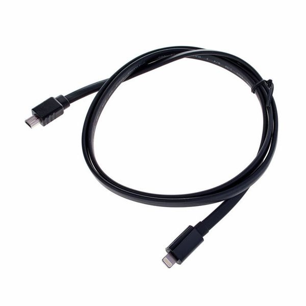 Apogee Ligthning Cable for DUET-IOS, ONE- IOS & QUARTET-IOS