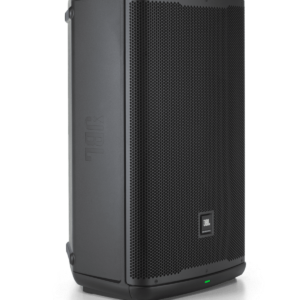 Cabina Jbl EON715 Activa Eon 715 Bluetooth 1200 w