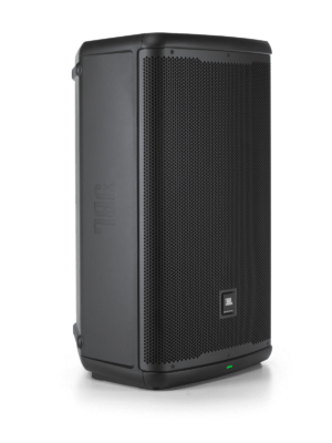 Cabina Jbl EON715 Activa Eon 715 Bluetooth 1200 w