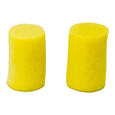 Tapones D’Addario PWEP1 Oidos Amarillo