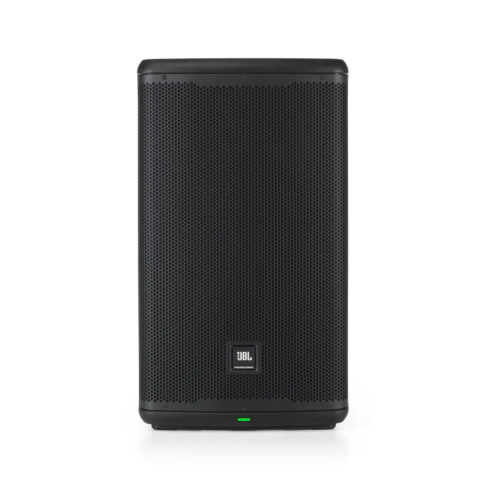 Cabina Jbl EON 712 Activa 12Pg