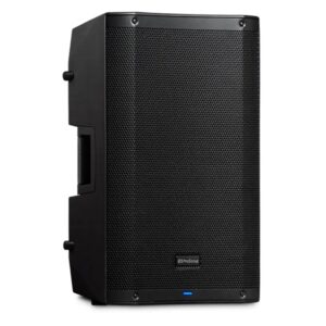 Cabina Presonus AIR12 Activa 12Pg