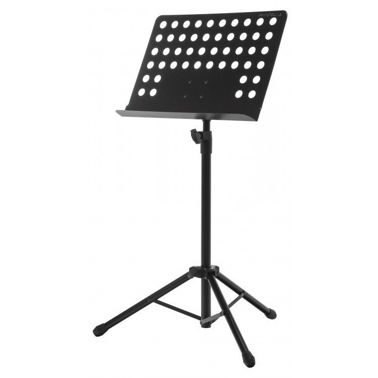 Atril Proel RSM360M Partitura