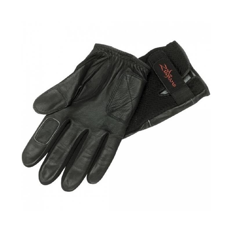 Guantes Zildjian P0822 Baterista M